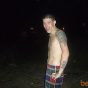  ,   , 40 ,   ,   , c , 