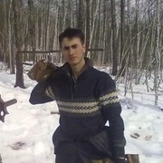 ���������� �����, ���� ������� ������, 34 ����, ������������ ��� ������, ����� � ���������, c�������� ���������