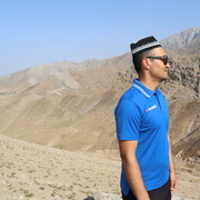 ���������� ������, ���� ������� �����, 33 ����, ������������ ��� ������, ����� � ���������