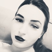  ,   , 33 ,  