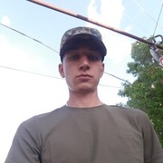  ,  , 28