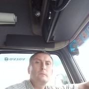  ,  , 44