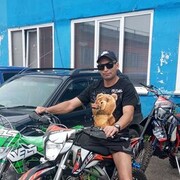  ,   Alexey, 45 ,   ,   , c , 