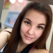 ���������� ����������, ����������