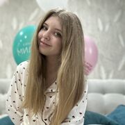 ���������� ��������, �����