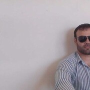  ,   Rystam, 36 ,   
