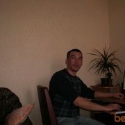 ���������� ��������, ���� ������� ������, 50 ���, ������������ ��� ������