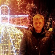  ,   , 58 ,     , c , 