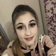 ���������� ���������, ���� ������� �����, 22 ����, ������������ ��� ����� � ���������, c�������� ���������