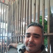  ,   Rasim, 42 ,  