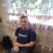 ���������� ������, ���� ������� ������, 48 ���, ������������ ��� ������, ����� � ���������, c�������� ���������