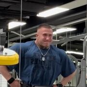 ���������� ������, ���� ������� ����, 26 ���, ������������ ��� ������, ����� � ���������, ���������