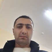 ���������� �������, ���� ������� ������, 33 ����, ������������ ��� ������, ����� � ���������, c�������� ���������, ���������