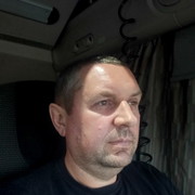  ,   , 49 ,     , c 