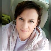 ���������� ������� �����, ������� ����, 47