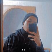 ���������� ���������, ���� ����� �������, 24 ����, ������������ ��� ������, c�������� ���������, ���������