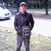 ,   , 46 ,     , c 