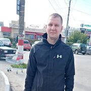  ,   Yury, 41 ,   ,   , c , 