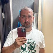 ���������� ������, ���� ������� ������, 37 ���, ������������ ��� ������, ����� � ���������