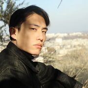 ���������� ������, ���� ������� ���������, 28 ���, ������������ 