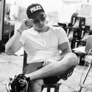 ���������� �������, ���� ������� Bek, 28 ���, ������������ ��� ������, ����� � ���������