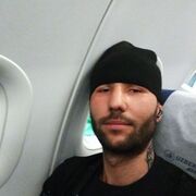  -,   , 27 ,   ,   