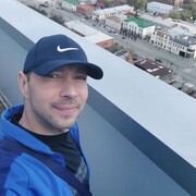  ,   , 37 ,   ,   , c , 