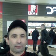 ���������� ������, ���� ������� �������, 41 ���, ������������ ��� ������, ����� � ���������