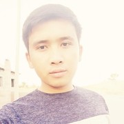 Lugoj,  Saikoo, 30