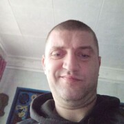  ,  , 44