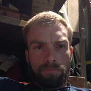 ���������� �������, ���� ������� ��������, 39 ���, ������������ ��� ������, ����� � ���������, c�������� ���������