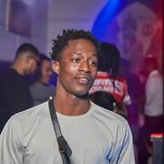 ���������� ������, ���� ������� ����, 41 ���, ������������ ��� ������, ����� � ���������