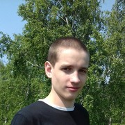  ,   , 26 ,   