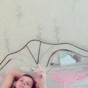  ,   , 33 ,   ,   , c , 