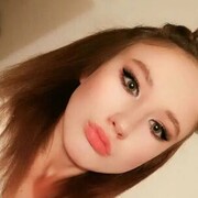  ,   , 21 ,     , c 