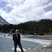 ���������� ������, ���� ������� ������, 57 ���, ������������ ��� ������, ����� � ���������, c�������� ���������