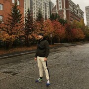 ���������� �����������, ���� ������� Alexandr, 27 ���, ������������ ��� ������, ����� � ���������