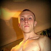 ���������� ���������, ���� ������� �����, 34 ����, ������������ ��� ������, ����� � ���������, c�������� ���������