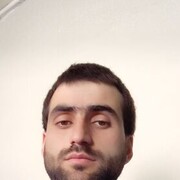 ���������� ������, ���� ������� �������, 28 ���, ������������ ��� ������, ����� � ���������, c�������� ���������, ���������