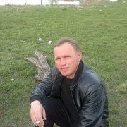 ,   , 51 ,   