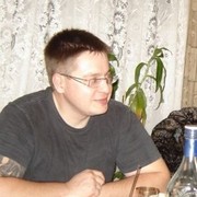  ,   , 47 ,   