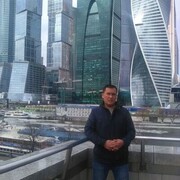 ���������� ������, ���� ������� ����, 37 ���, ������������ ��� ������, ����� � ���������, c�������� ���������