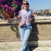 ���������� ������, ���� ������� Valentina, 39 ���, ������������ ��� ������, ����� � ���������