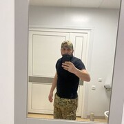  ,   , 35 ,   ,   , 