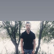  ,  , 33
