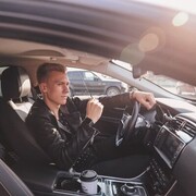 ���������� ������, ���� ������� �������, 38 ���, ������������ ��� ������, ����� � ���������