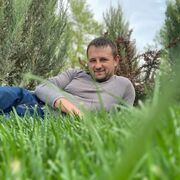 ���������� ��������, ���� ������� Denis, 35 ���, ������������ ��� ������, ����� � ���������