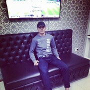  ,  Alimov, 31