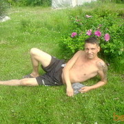 ���������� �����������, ���� ������� ������, 50 ���, ������������ ��� ������