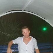 ���������� ��������, ���� ������� �������, 51 ���, ������������ ��� ������, ����� � ���������, c�������� ���������